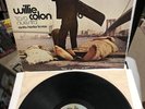 WILLIE COLON  COSA NUESTRA