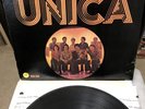 ORQUESTA LA UNICA