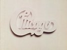 Chicago At Carnegie Hall- Volumes I,II,III and IV