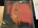ALICE IN CHAINS **JAR OF FLIES **BRAND NEW RECORD LP VINYL