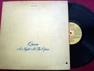 QUEEN - A NIGHT AT THE OPERA  - GATEFOLD - DIFFERENT COVER - URUGUAY