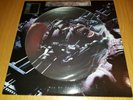 Iron Maiden - Man On The Edge - 12