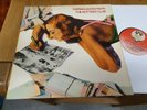 Hatfield And The North ?– The Rotters' Club – Vinyl LP