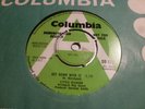 LITTLE RICHARD GET DOWN WITH IT 1967 COLUMBIA DB 8116 DEMO NORTHERN SOUL STOMPER