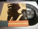 JOHN LEE HOOKER THE REAL FOLK BLUES VOL3 EP 1966 CHESS CRE 6021