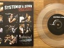 SYSTEM OF A DOWN - Chop Suey 7