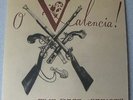 THE DECEMBERISTS - O Valencia 7