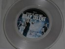 BILLY TALENT - Stand Up And Run 7