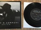 JAMIE N COMMONS - Devil In Me 7