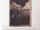 Pixies ?– Surfer Rosa lp vinyl 1st uk press CAD 803