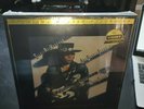 Stevie Ray Vaughan   Texas Flood, MFSL 2-005 Ultra Disc One Step, SEALED # 2192