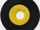REGGAE 1969 BLANK THE SHOW BOYS 