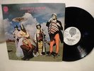 **Beggars Opera**Act one**Vertigo swirl 1970**