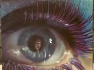 Scott Walker / Scott 3 LP Vinyl RARE 1969 Original UK 1st Pressing SBL7882 VG+