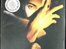 TERENCE TRENT D'ARBY 
