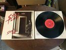 Steve Perry Street Talk LP Vinyl Original MINT Bob Robert Ludwig Masterdisk