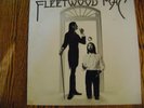 FLEETWOOD MAC - Rumors EX VINYL 1975 PLAY TESTED