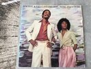JIMMIE & VELLA CAMERON “SONG PAINTERS” LP RARE MODERN SOUL LP 1981