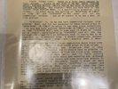 depeche mode Promo Very Rare