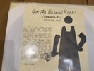 depeche mode Promo Very Rare