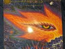 Tool - Fear Inoculum (Import) | Gold Colored Vinyl | NEW & UNPLAYED | RARE & OOP