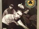 House Of Pain - Fine Malt Lyrics LP Hip Hop Vinyl Rap Everlast
