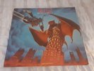 Meat Loaf ? 'Bat Out Of Hell II: Back Into Hell' 1993 vinyl LP
