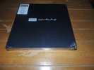 Oasis Rare Definitely Maybe Deluxe Boxset Sealed with Whatever 12