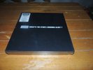 Oasis Rare Morning Glory Deluxe Boxset Sealed with Some Might Say 12