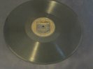 BRUNWICK-235  Pre-War Hillbilly fiddle 78, Kessinger Brothers in E- condition