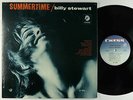 Billy Stewart - Unbelievable LP - Chess Mono VG+