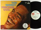 Don Bryant - Precious Soul LP - Hi VG+