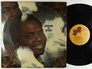 Ernie K. Doe - S/T LP - Janus