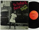 Fatback Band - Keep On Steppin' LP - Event