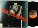 James Brown - Sex Machine 2xLP - King