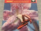 DECCA SXL 2042 ANSERMET   STRAVINSKY   THE RITE OF SPRING