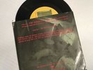 Pearl Jam Who killed Rudolph 45 RPM 1992 Sonic Reducer/Ramblings continued