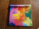 PINK FLOYD  A psychedelic trip