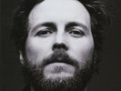 JOVANOTTI - SAFARI - LP REISSUE VINYL 2017 NEW SEALED