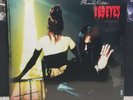 The 69 Eyes Paris Kills (Inkspot Green/Yellow) New  Sealed  Vinyl (limited 500)