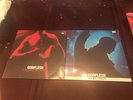 Godflesh 2 Vinyl Set
