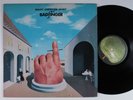 BADFINGER Magic Christian Music APPLE LP VG+ *