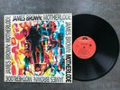 JAMES BROWN Motherlode US Original 1988 Polydor
