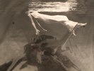 Bill Evans/Jim Hall? Undercurrent  Mobile Fidelity ?MOFI Mfsl Sealed Numbered