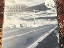 Modest Mouse This Is A Long Drive For Someone With Nothing To Think About Vinyl