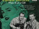 LOUVIN BROTHERS tragic songs of life U.S. CAPITOL LP T-769_orig 1959