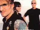 Die Ärzte - Geräusch (2 Vinyl LP) 2003 / Sehr guter zustand