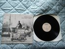 Steely Dan - Pretzel Logic - SPBA 6282 - vinyl LP - UK A2/B1 Gatefold Ex/NM