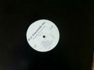 Acapella Anonymous Vol #3 12