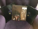 Jah Wobble - Take Me To God - 2x LP 1994 UK Pressing NM includes Booklet